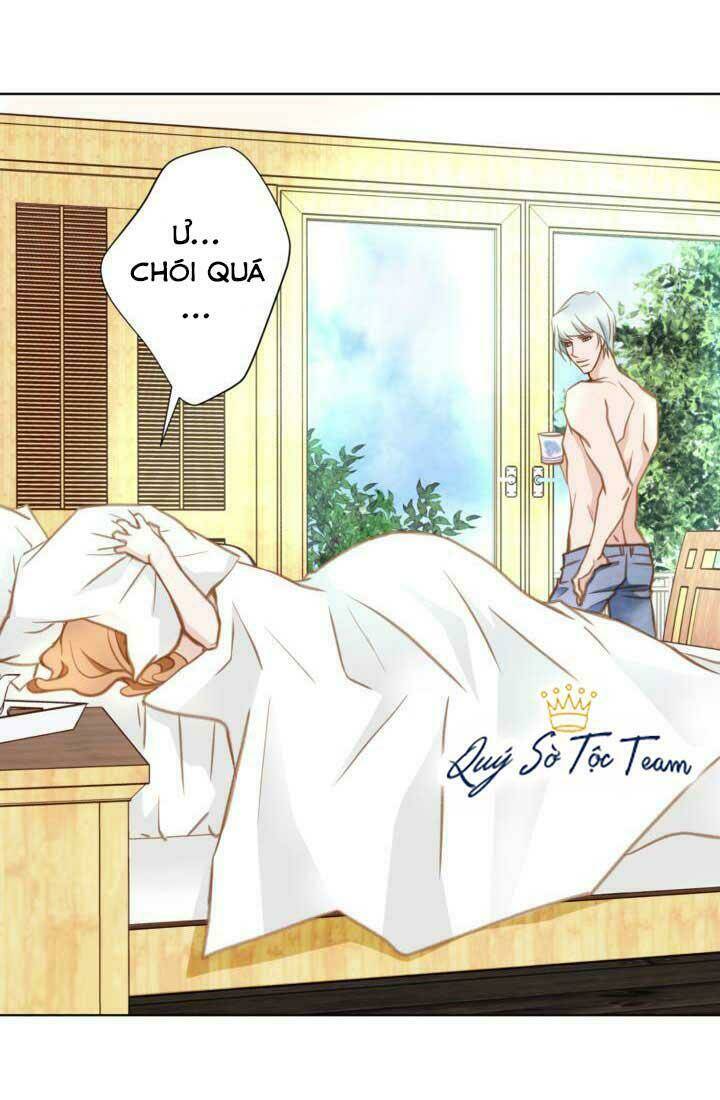 Chương 21 - Trang 59