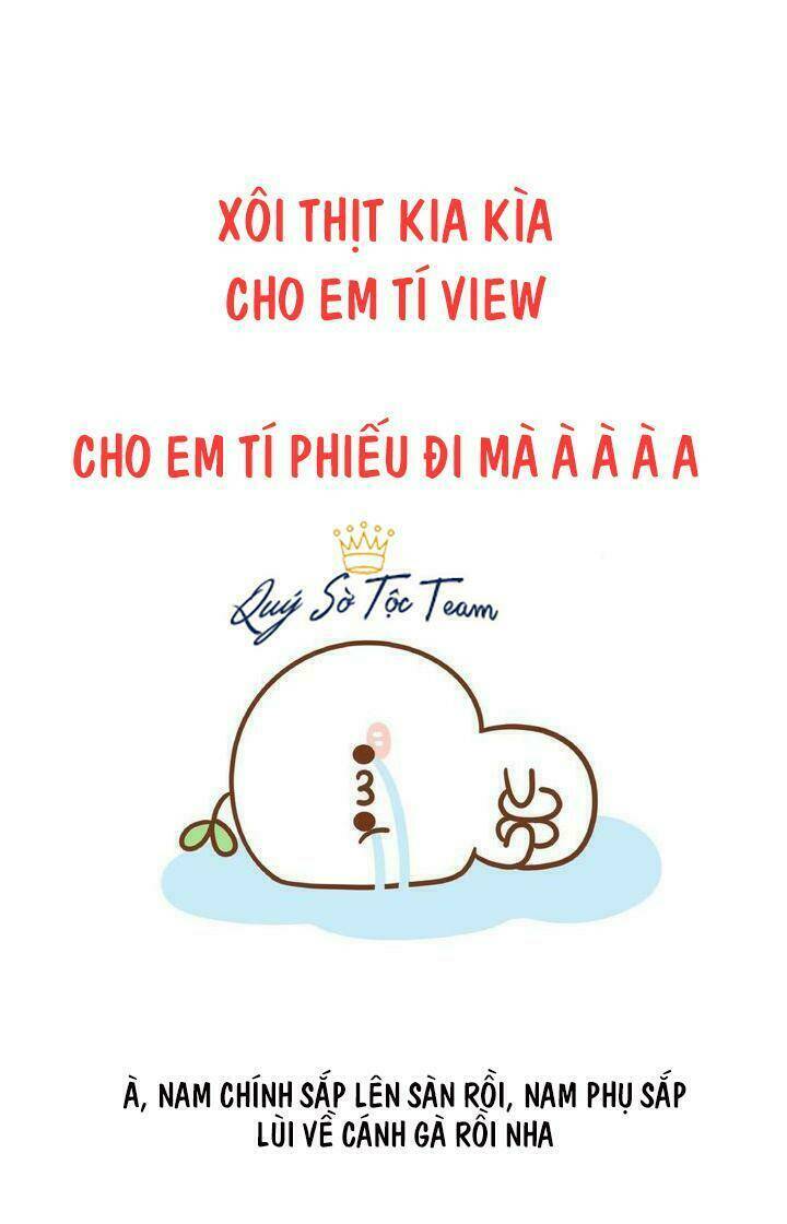Chương 21 - Trang 60