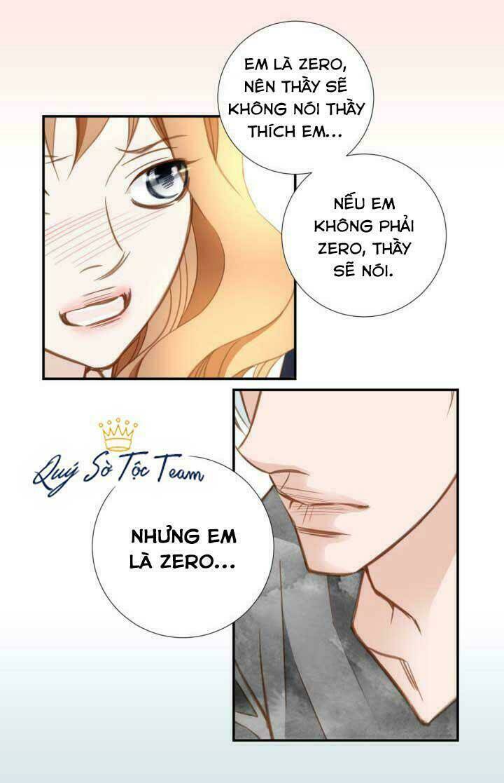 Chương 21 - Trang 7