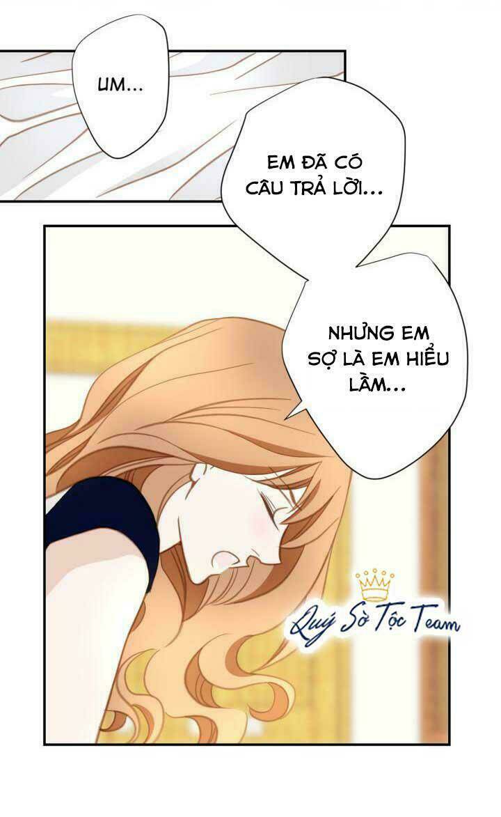 Chương 21 - Trang 10