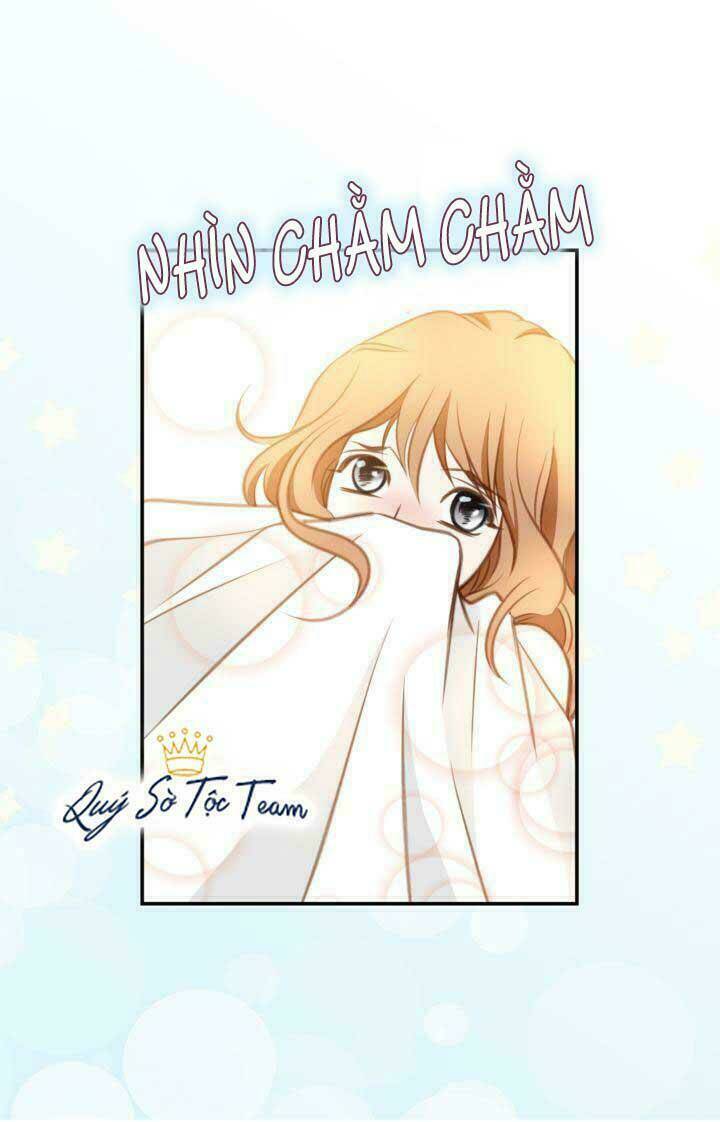 Chương 22 - Trang 12
