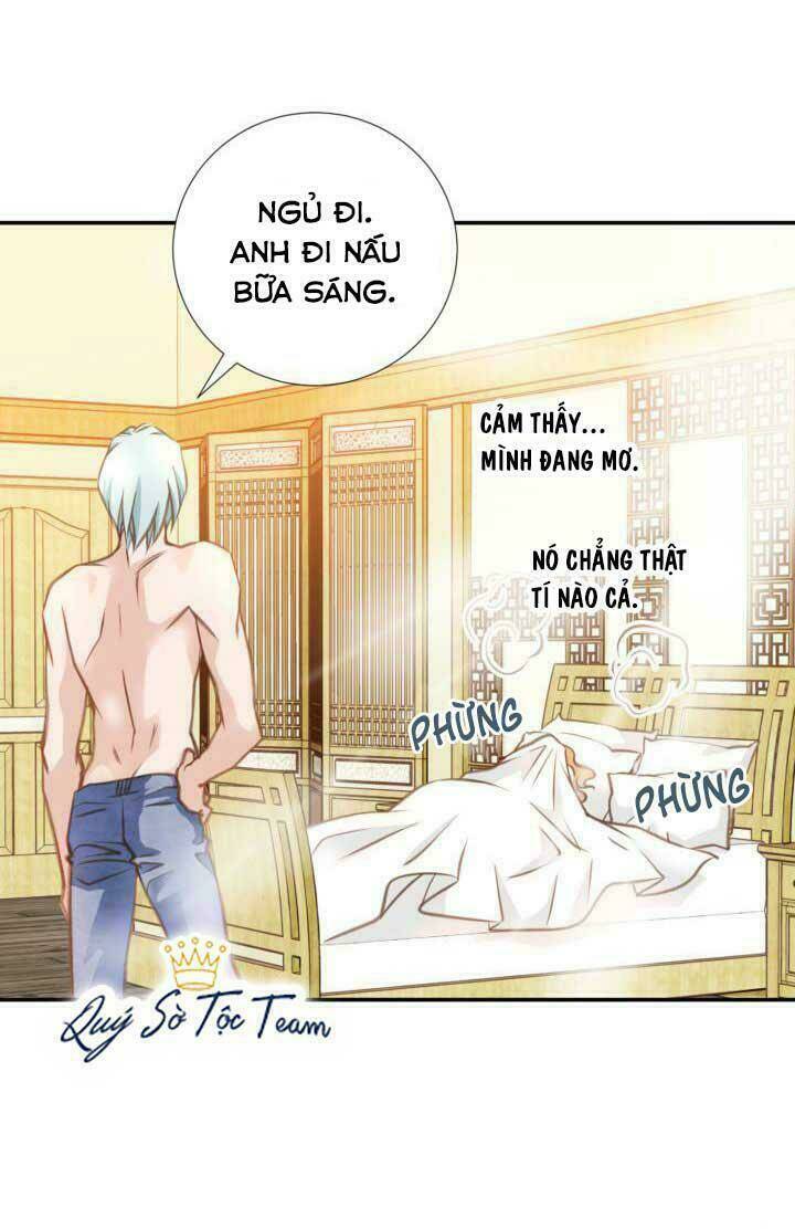 Chương 22 - Trang 13