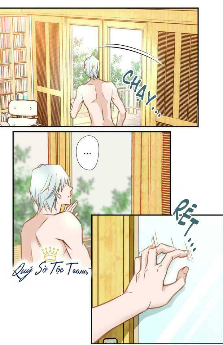 Chương 22 - Trang 15