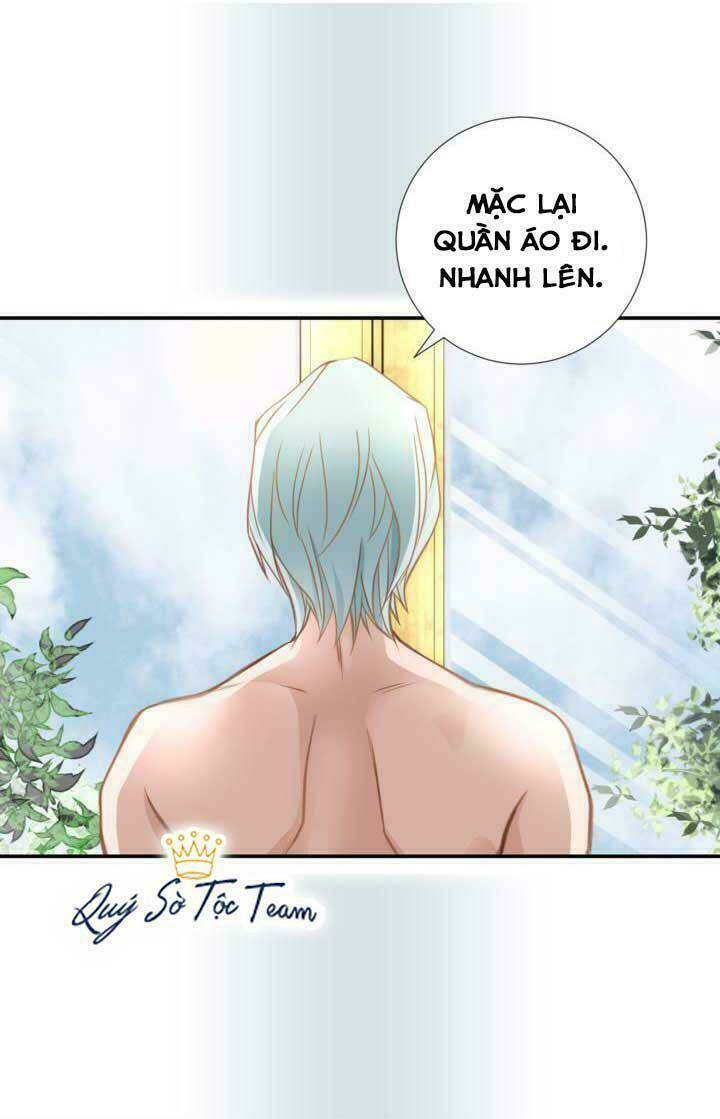 Chương 22 - Trang 16