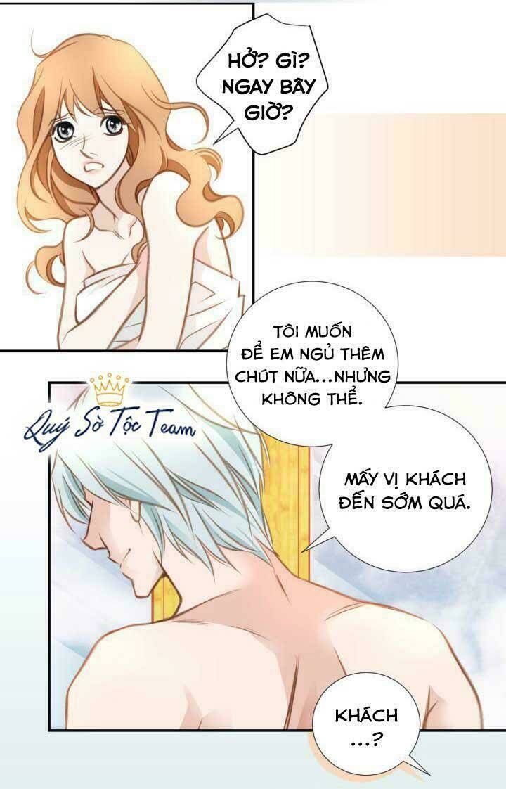 Chương 22 - Trang 17