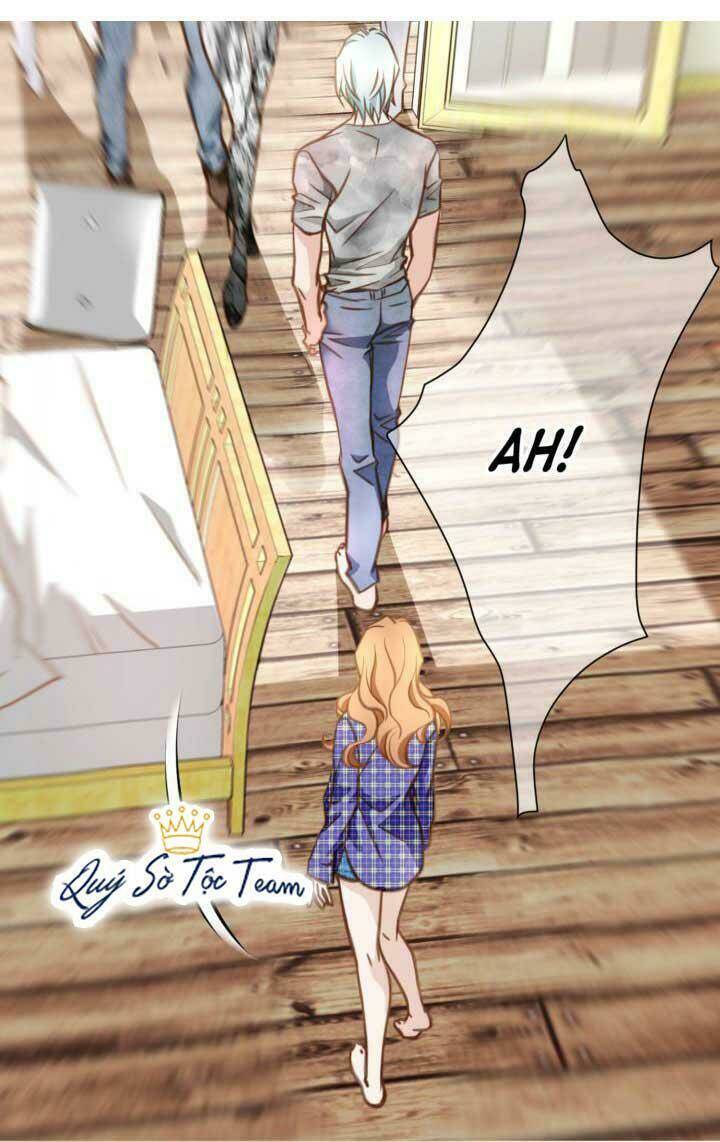 Chương 22 - Trang 20