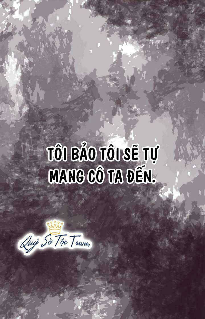 Chương 22 - Trang 27