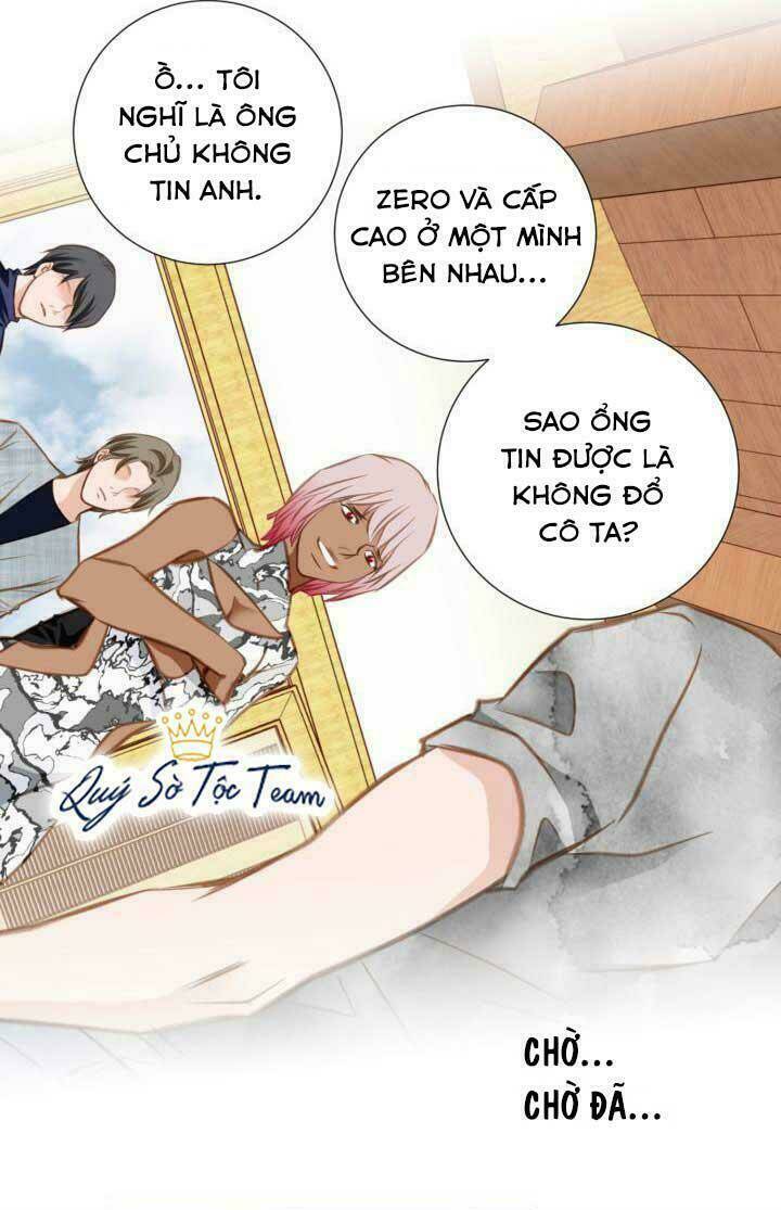 Chương 22 - Trang 29