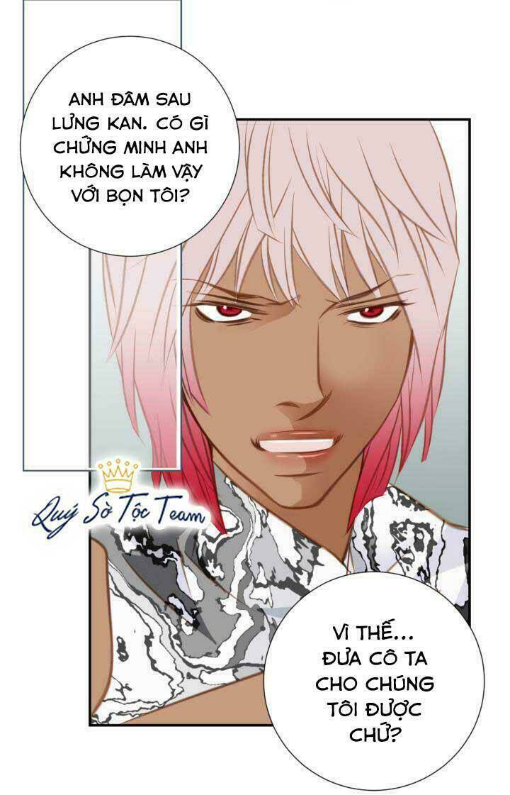 Chương 22 - Trang 31