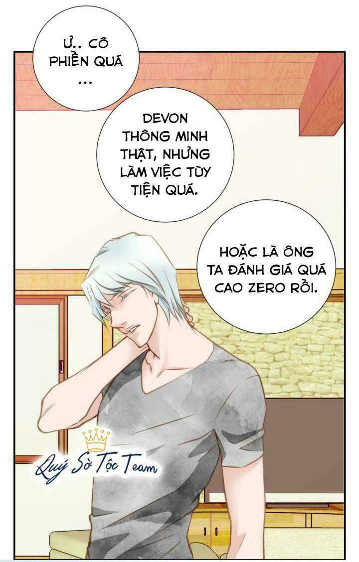Chương 22 - Trang 32