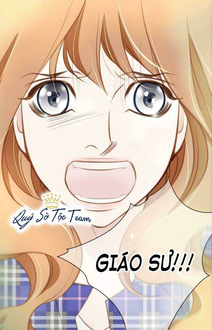Chương 22 - Trang 35