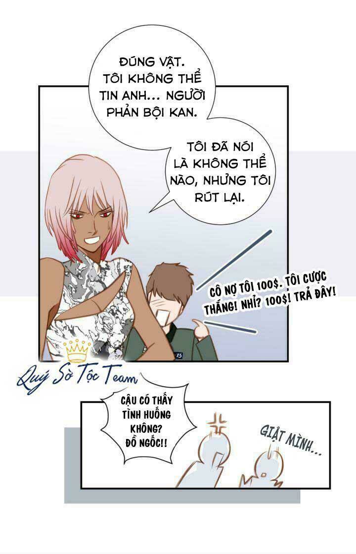 Chương 22 - Trang 36