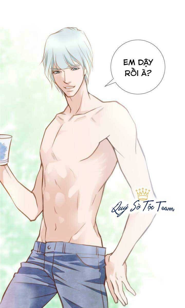 Chương 22 - Trang 5