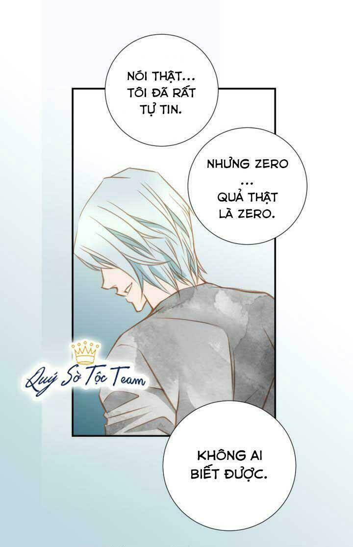 Chương 22 - Trang 45