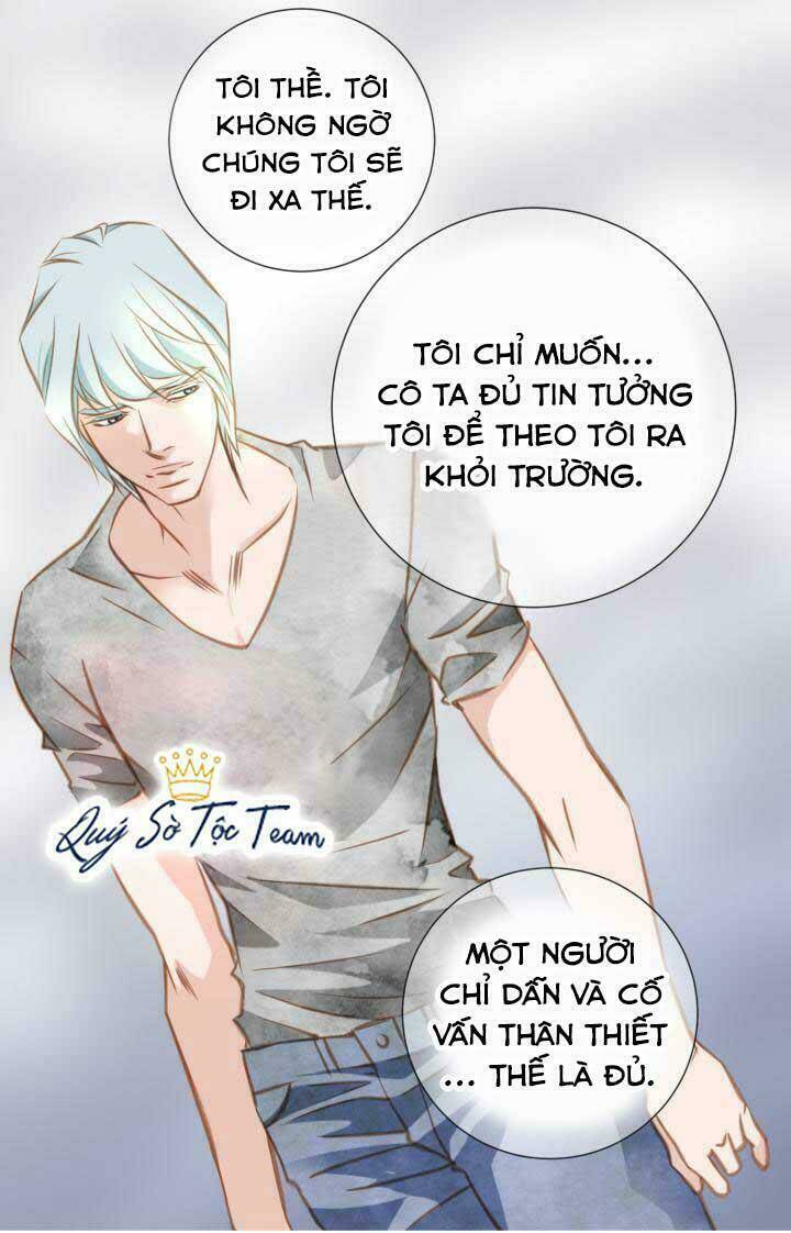 Chương 22 - Trang 48
