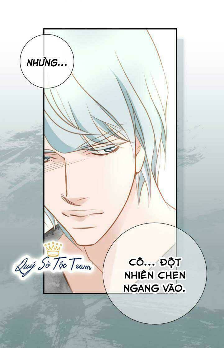 Chương 22 - Trang 49