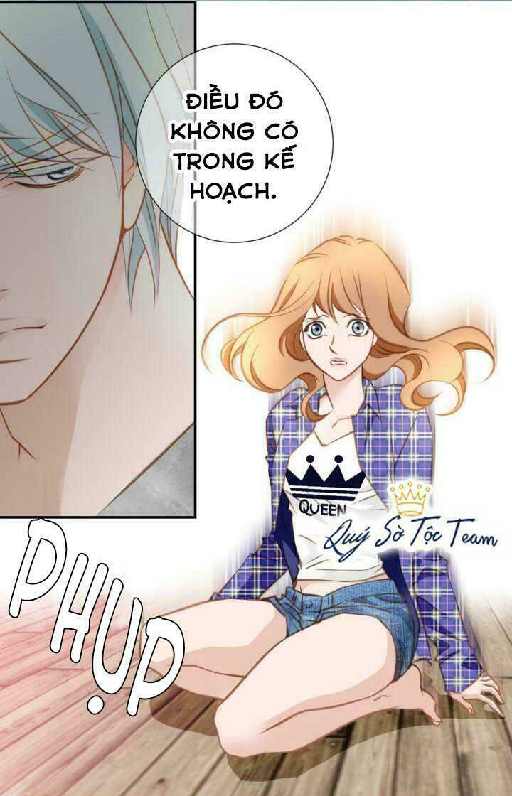 Chương 22 - Trang 50