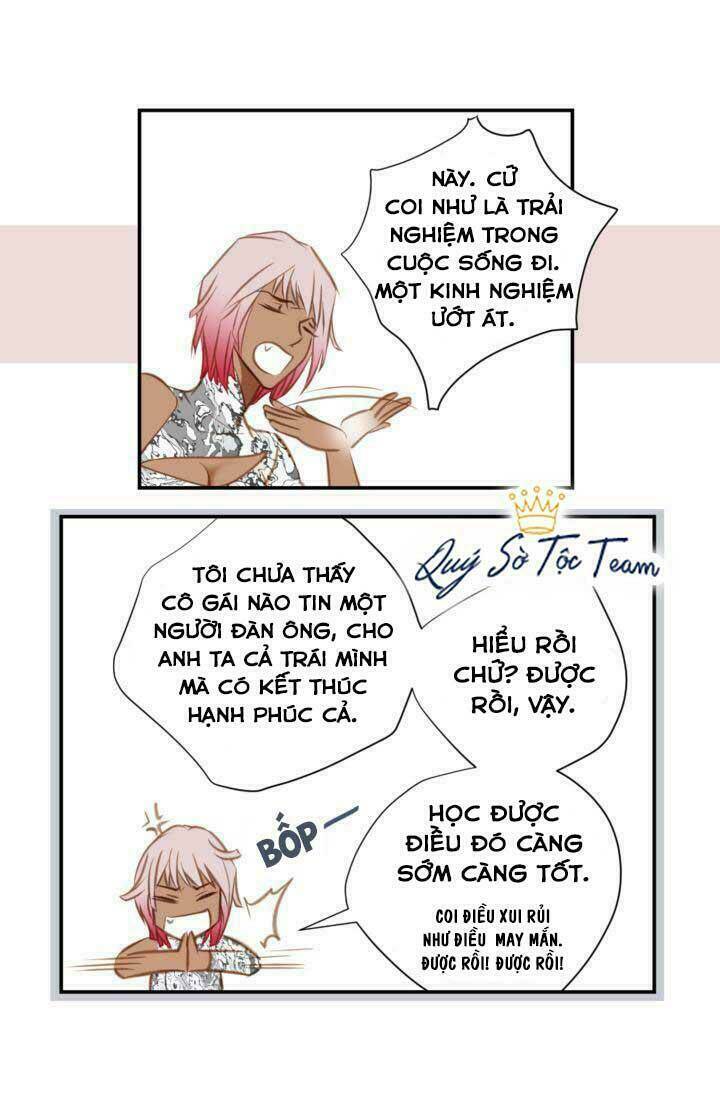 Chương 22 - Trang 52
