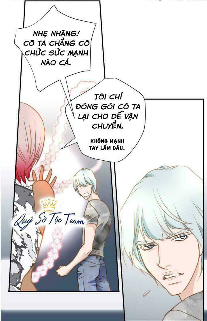 Chương 22 - Trang 55