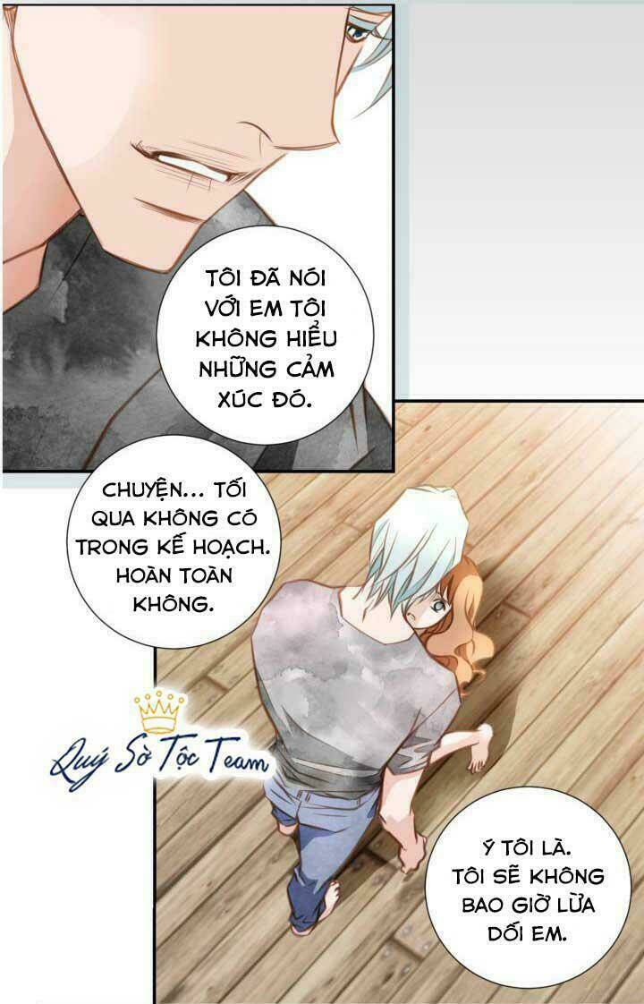 Chương 22 - Trang 60