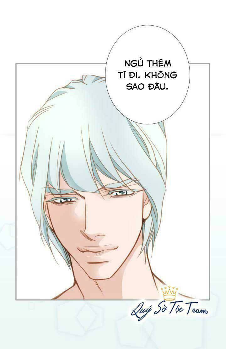 Chương 22 - Trang 7