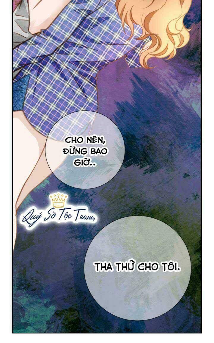 Chương 22 - Trang 62