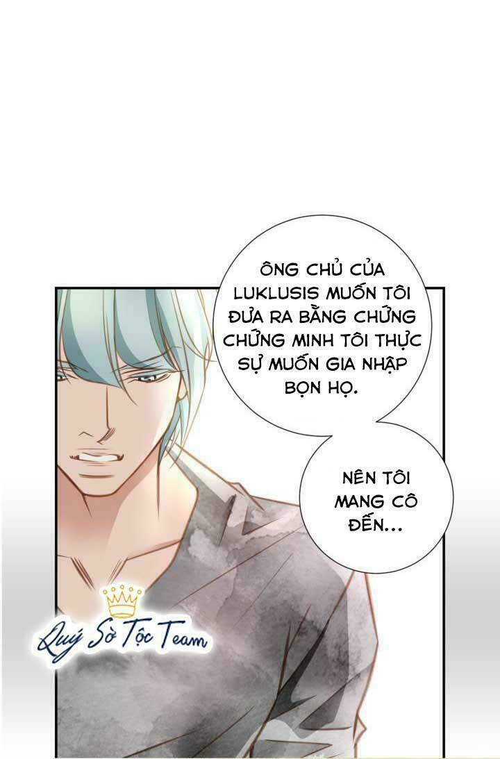 Chương 22 - Trang 64