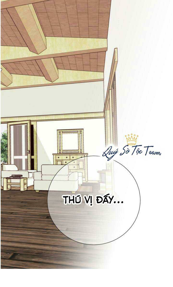 Chương 22 - Trang 66
