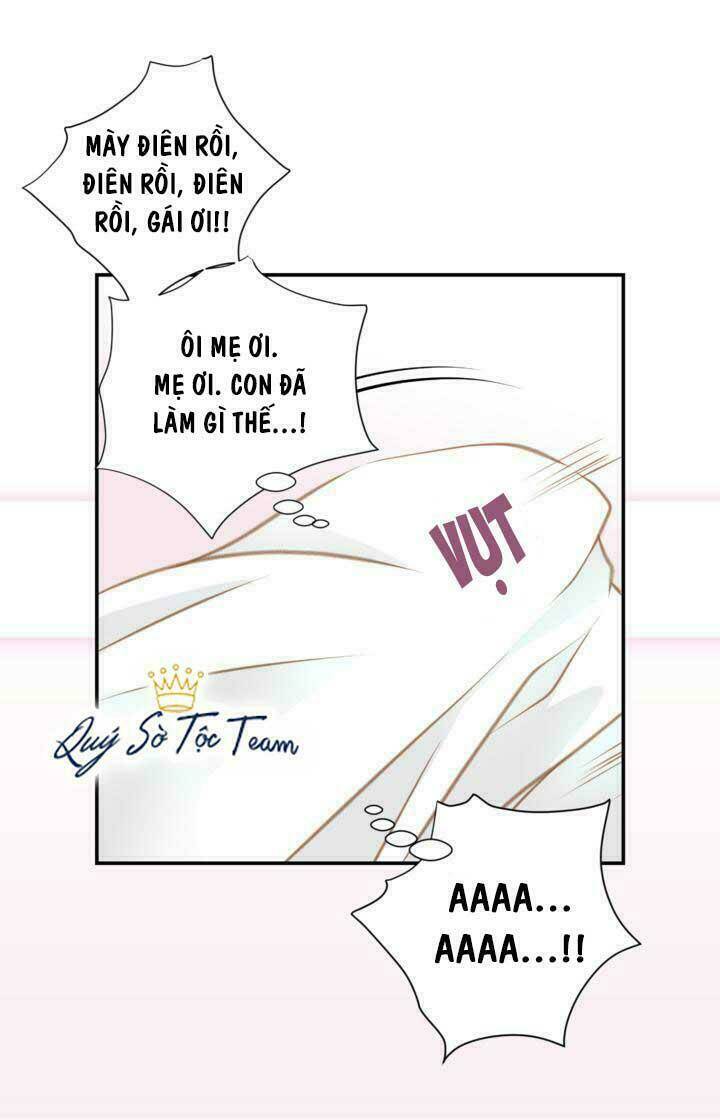 Chương 22 - Trang 8