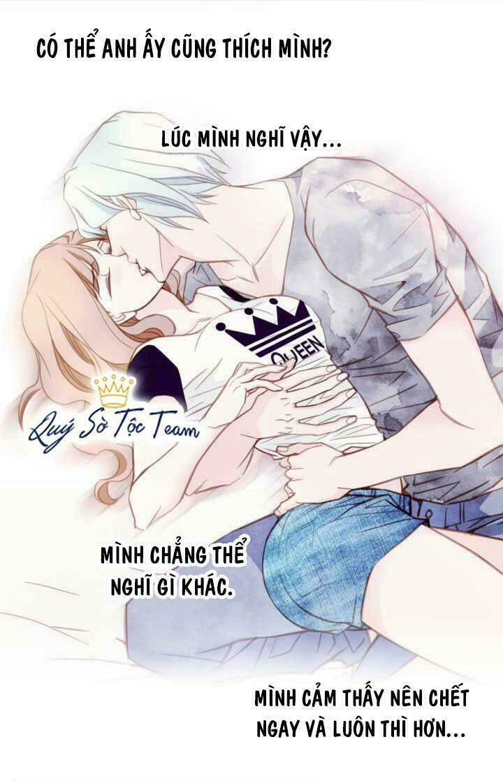 Chương 22 - Trang 10