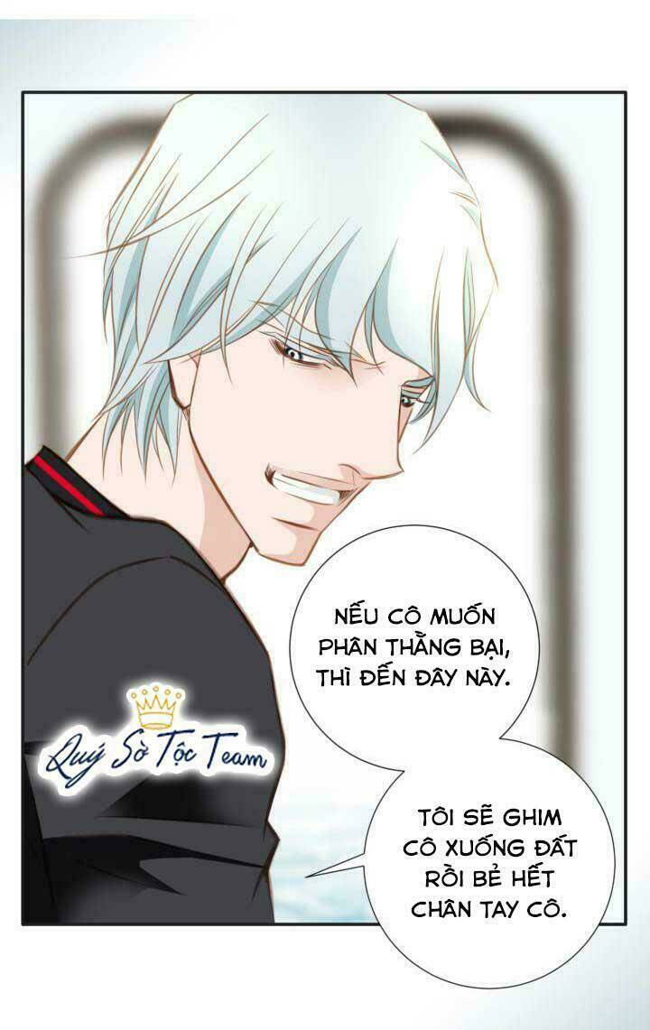 Chương 23 - Trang 11