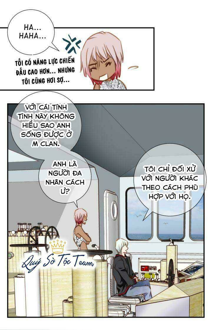 Chương 23 - Trang 12