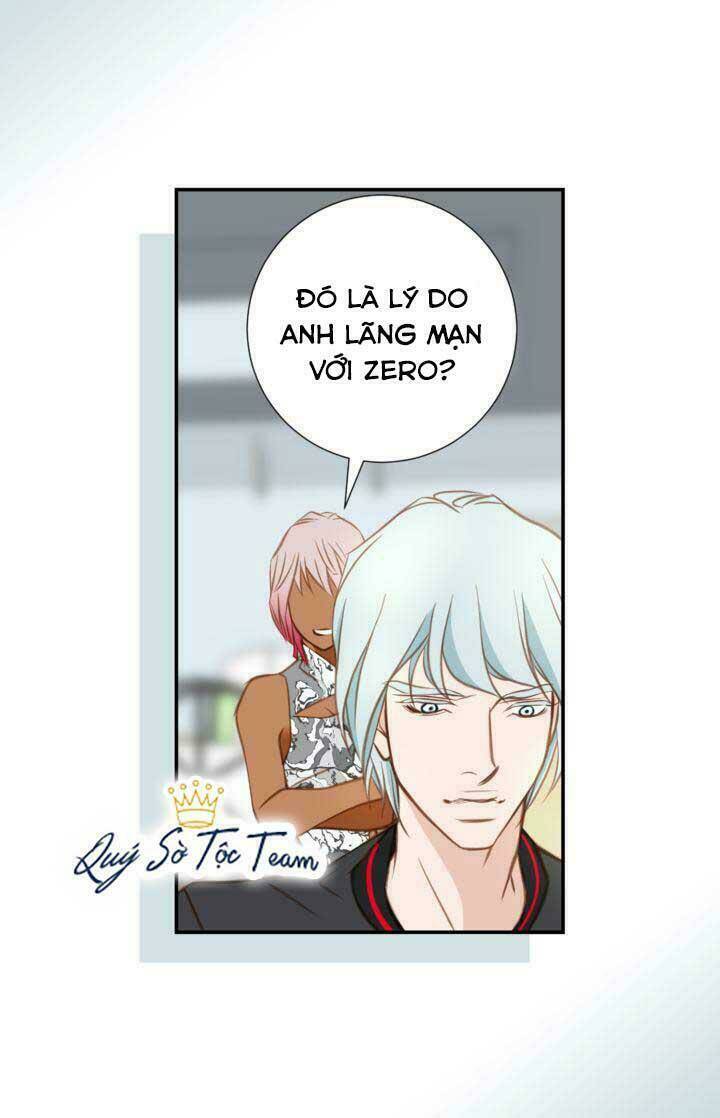 Chương 23 - Trang 13