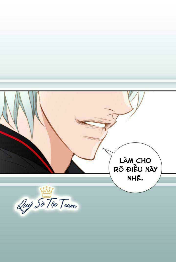 Chương 23 - Trang 14