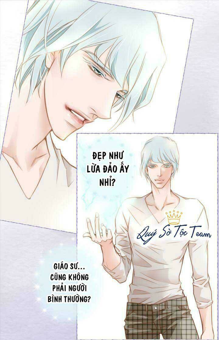 Chương 23 - Trang 17