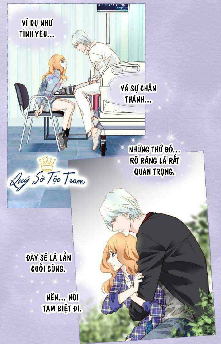 Chương 23 - Trang 20