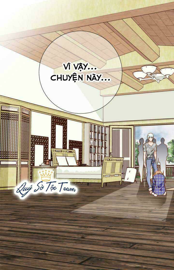 Chương 23 - Trang 3