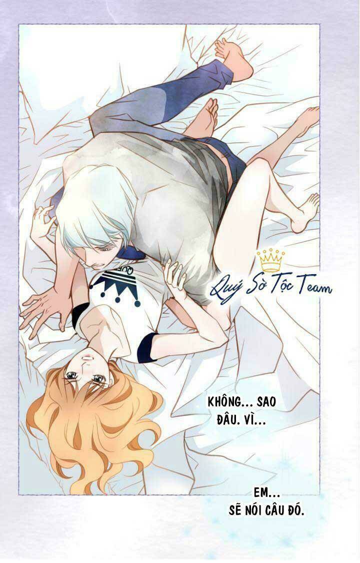 Chương 23 - Trang 21