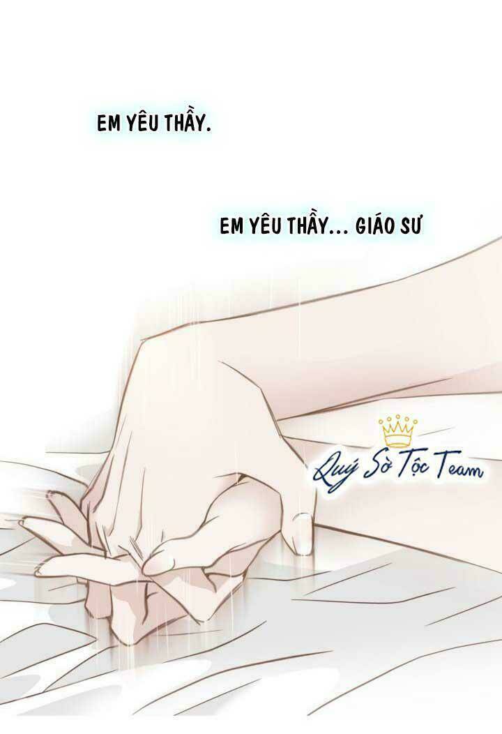 Chương 23 - Trang 22