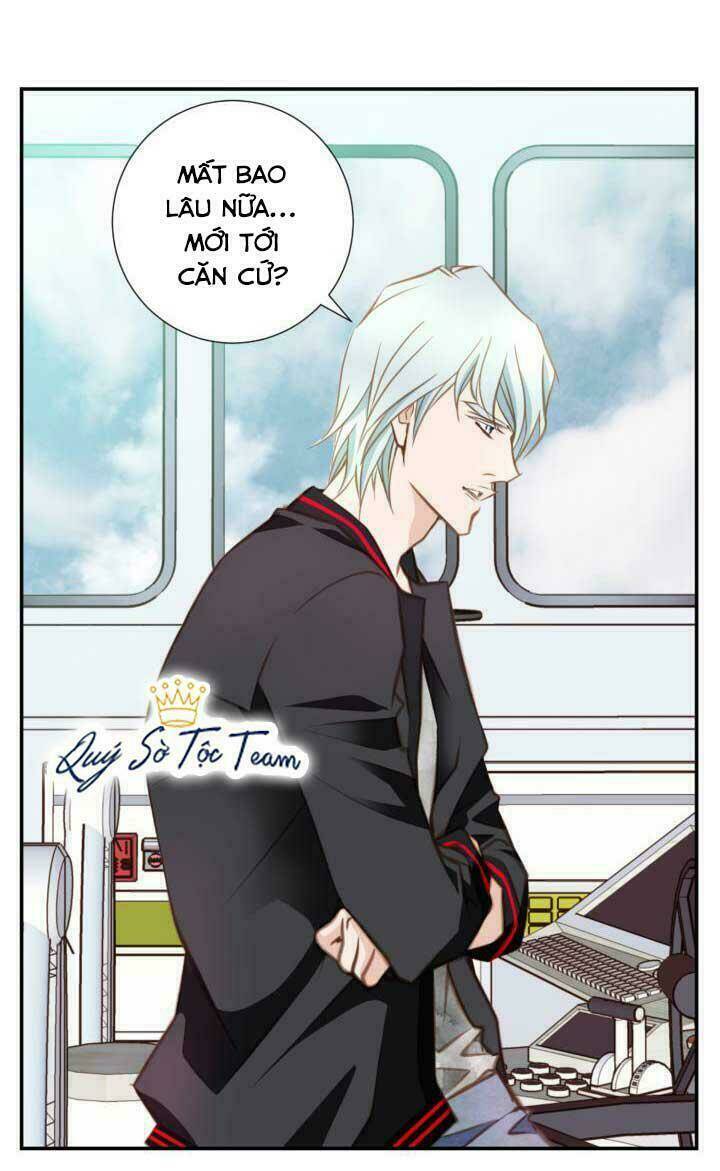 Chương 23 - Trang 23