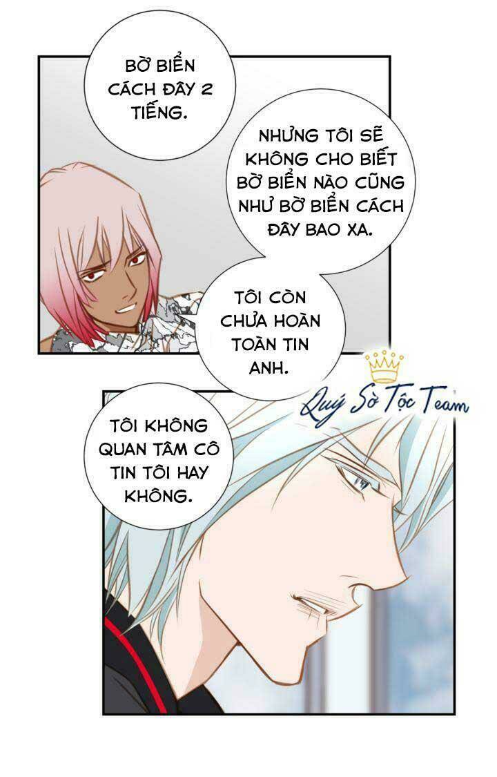 Chương 23 - Trang 24