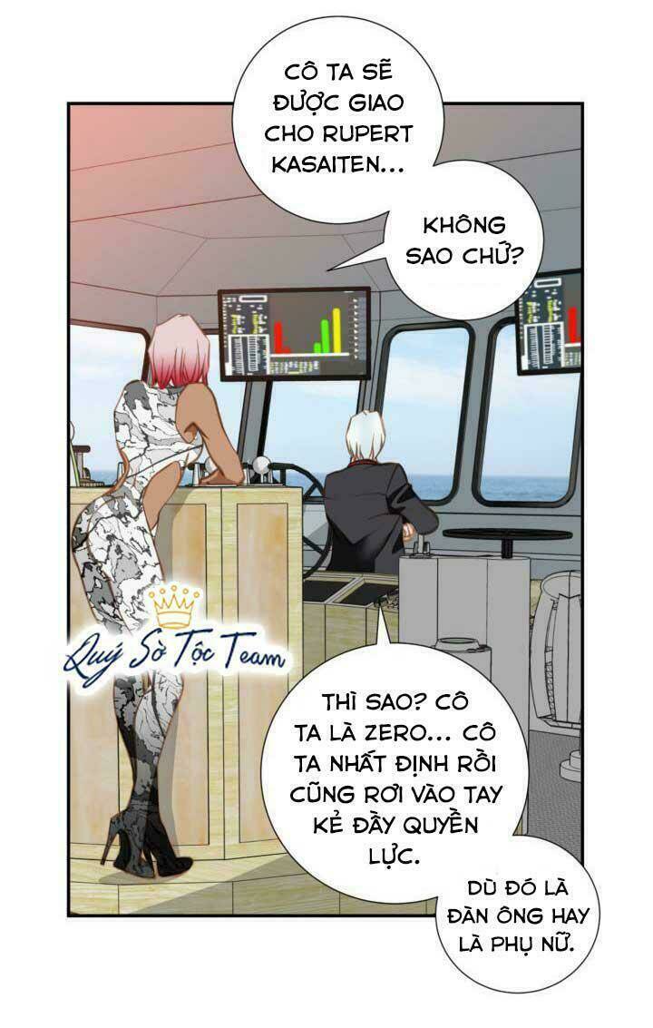 Chương 23 - Trang 28