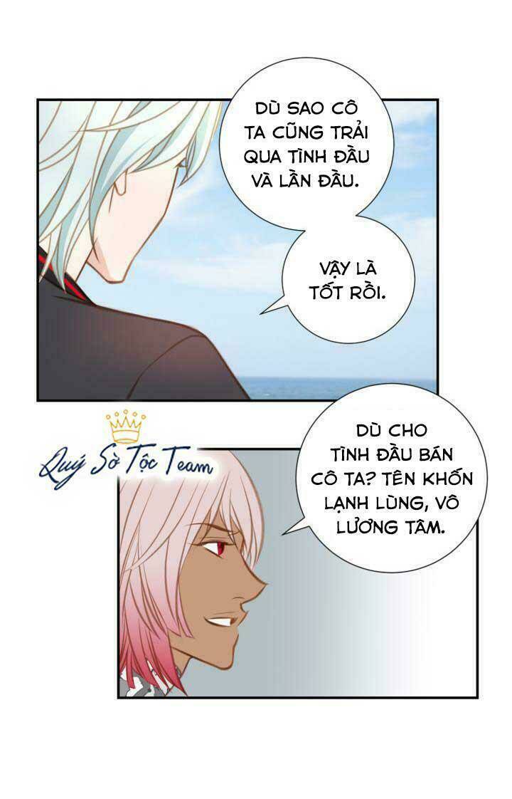 Chương 23 - Trang 29
