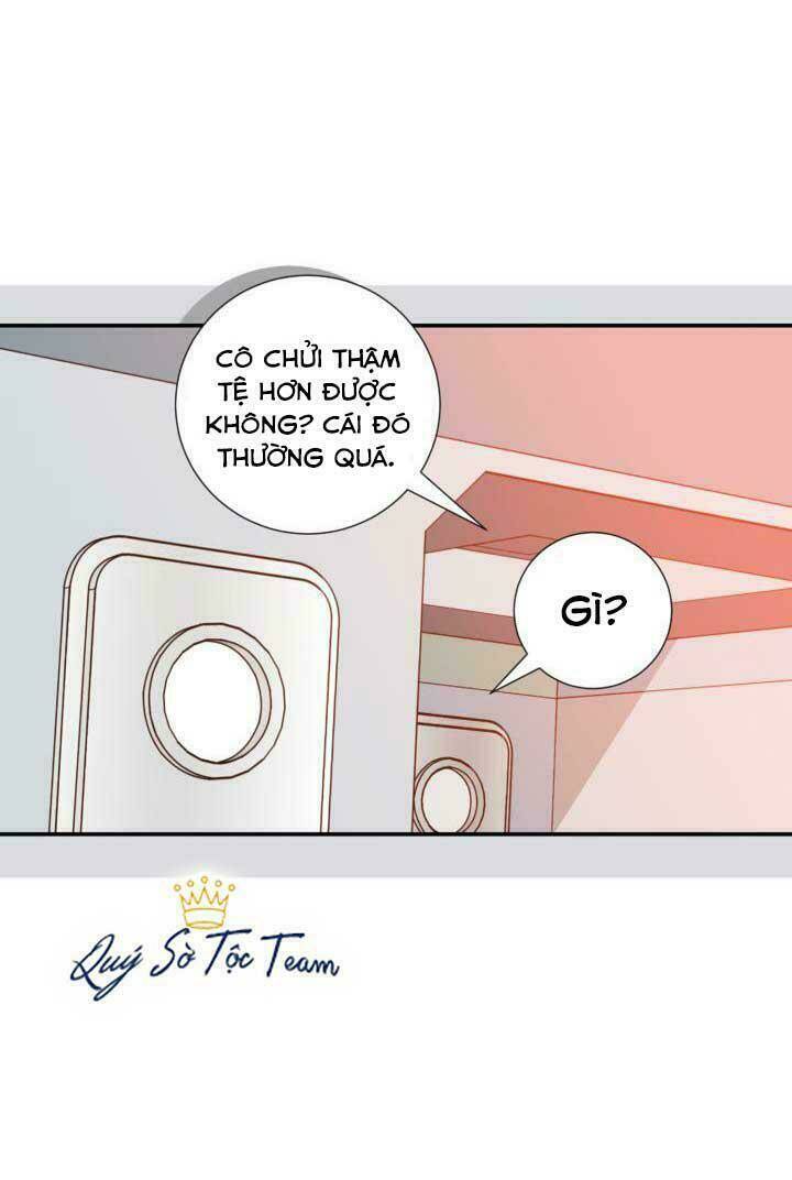 Chương 23 - Trang 30