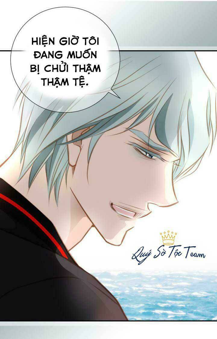 Chương 23 - Trang 31