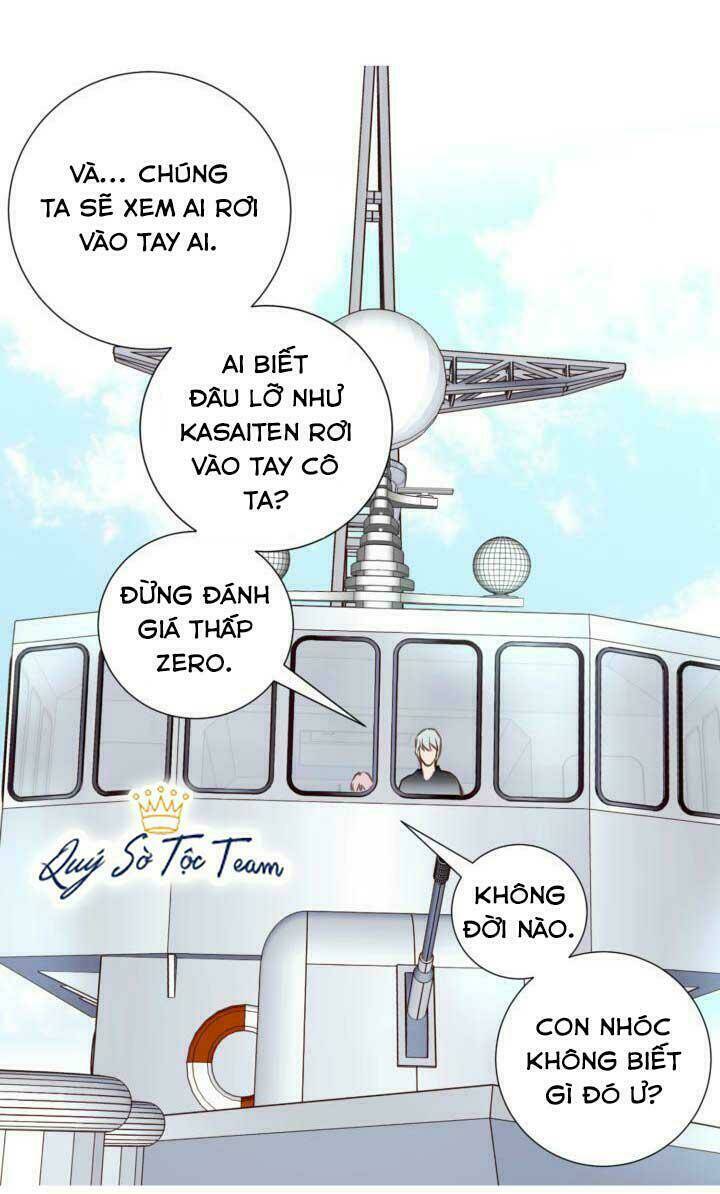 Chương 23 - Trang 33