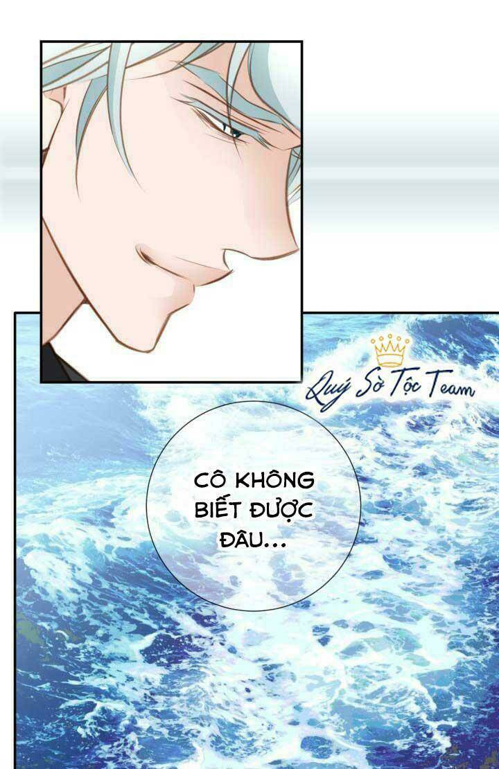 Chương 23 - Trang 34