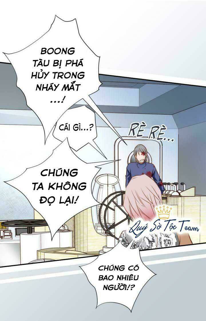 Chương 23 - Trang 39