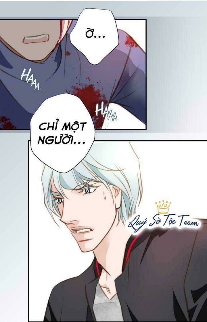 Chương 23 - Trang 40