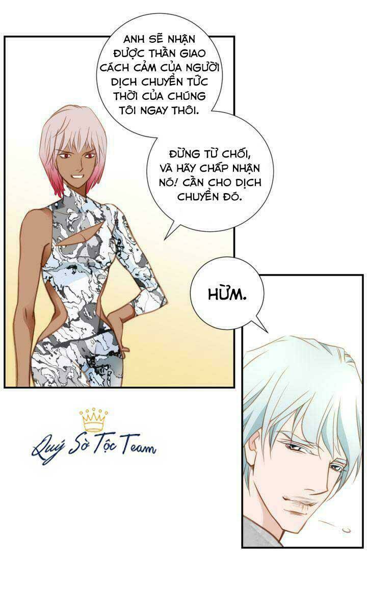 Chương 23 - Trang 5